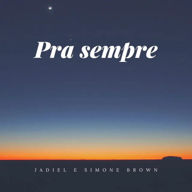 Pra Sempre