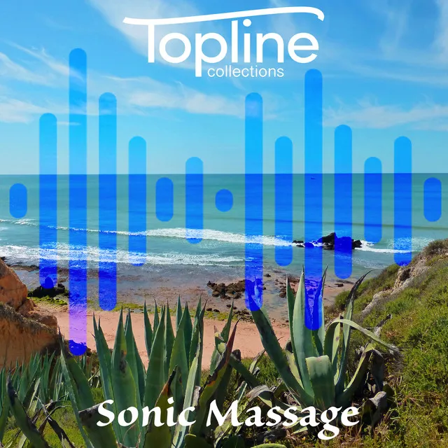 Topline Collections: Sonic Massage