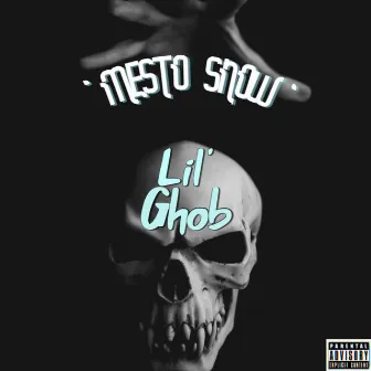 Mesto Snow by Lil Ghob