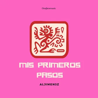 Mis Primeros Pasos by Aljimen3z