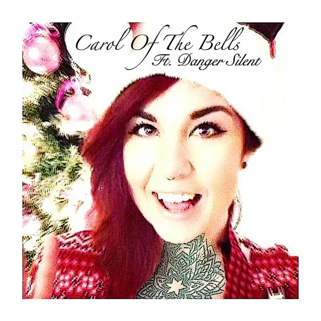 Carol Of The Bells