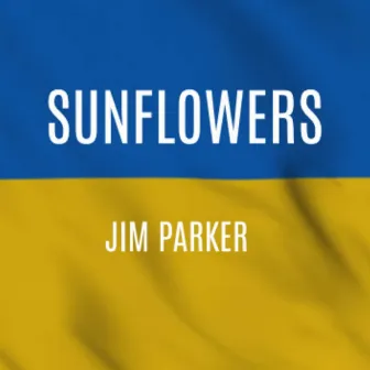 Sunflowers by Jim Parker