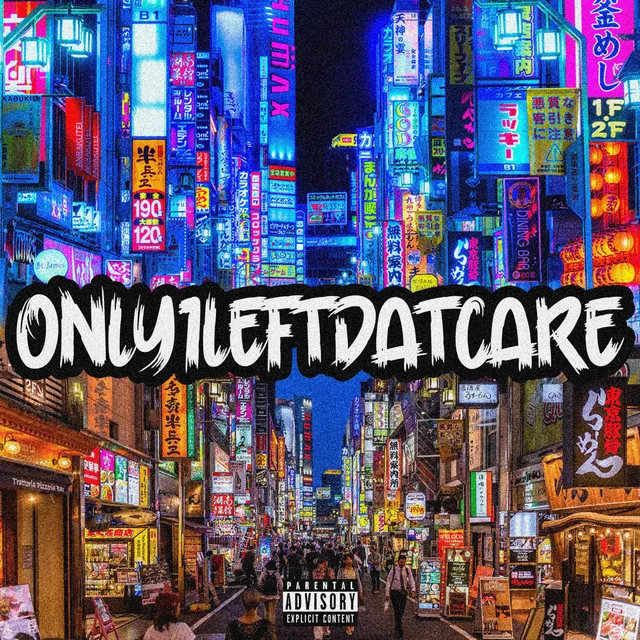 only1leftdatcare