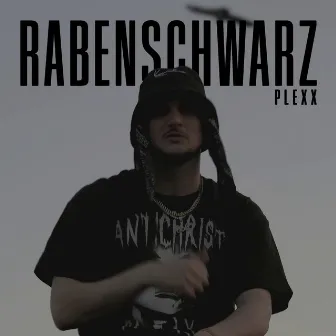 Rabenschwarz by PLEXX