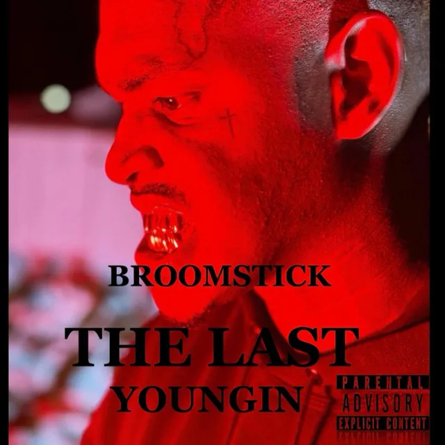 The Last Youngin