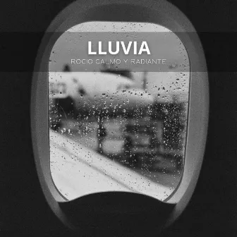 Lluvia: Rocio Calmo Y Radiante by Aquaplasma