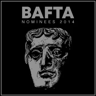 BAFTA Nominees 2014 by Sofa Sounds