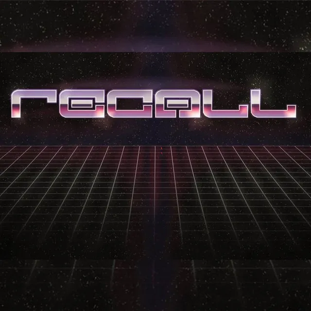 Recall