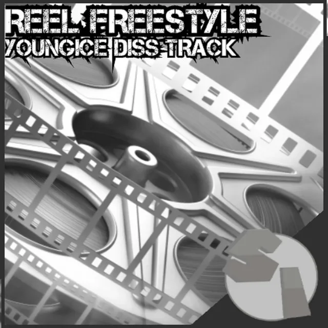 REEL Freestyle