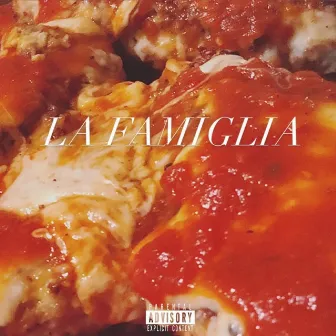 LA FAMIGLIA by Rari Beats