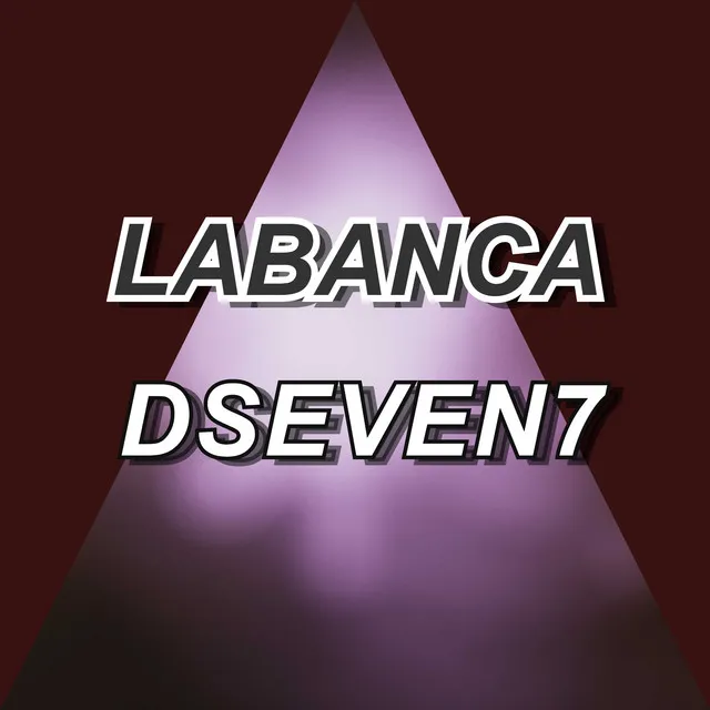 Labanca