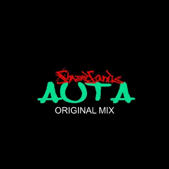 Auta (Original Mix) by Shazet Sounds