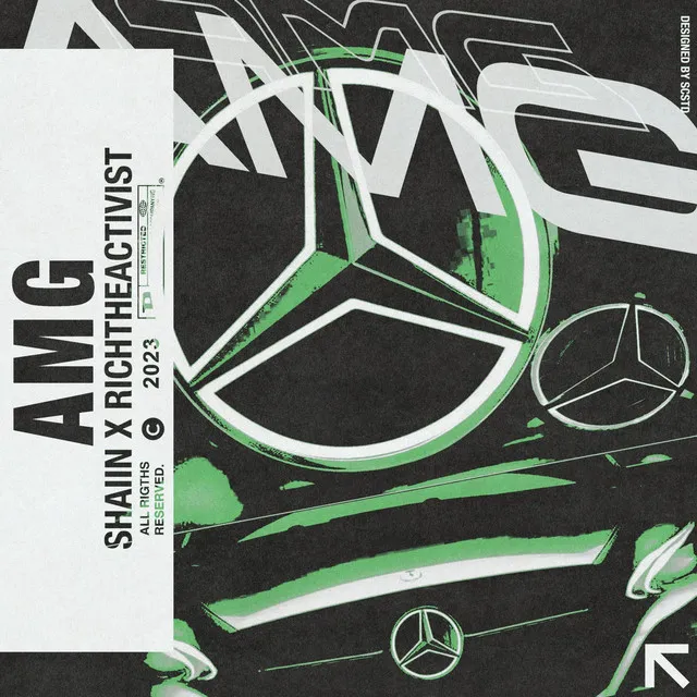 AMG