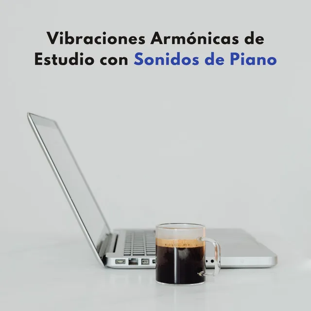 Sesiones De Piano Productivas