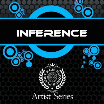 Works by Inference