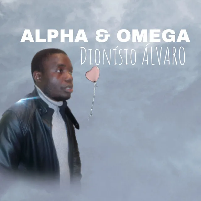 Alpha e Omega