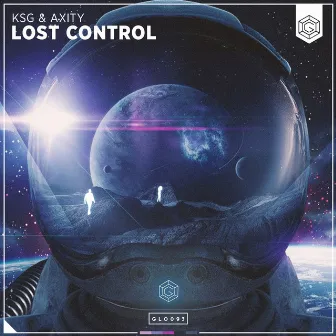 Lost Control by KSG