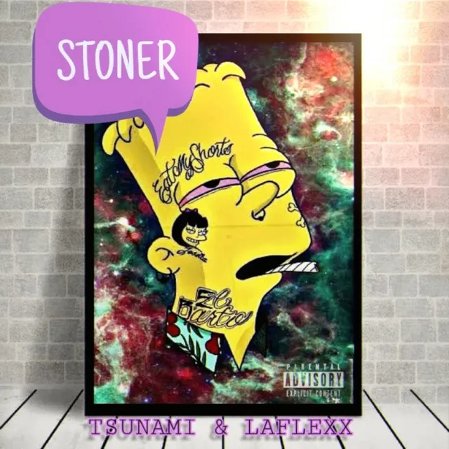 Stoner