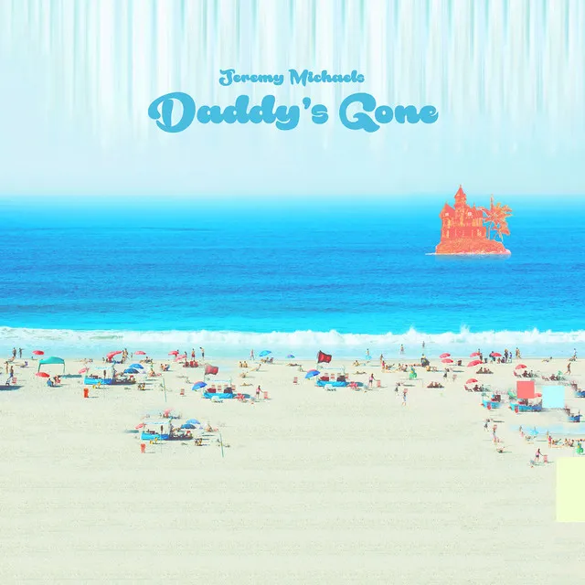 Daddy's Gone