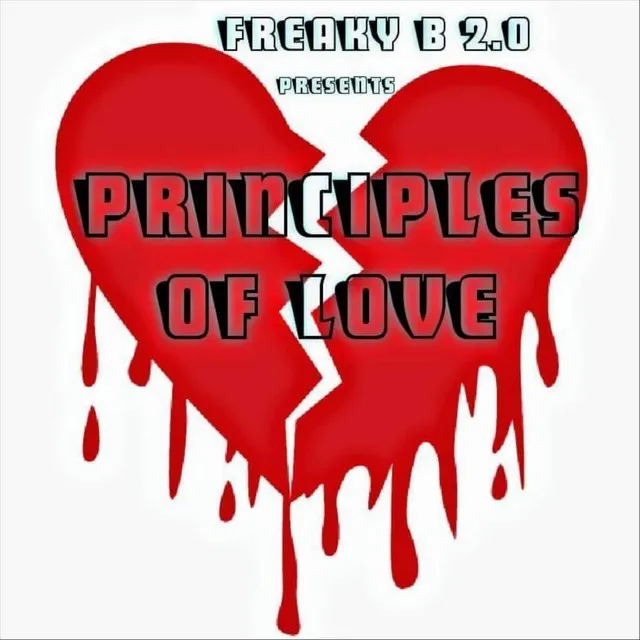 Principles of Love