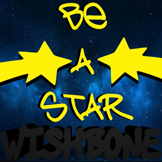 Be a Star