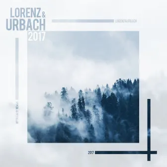 2017 by Lorenz & Urbach