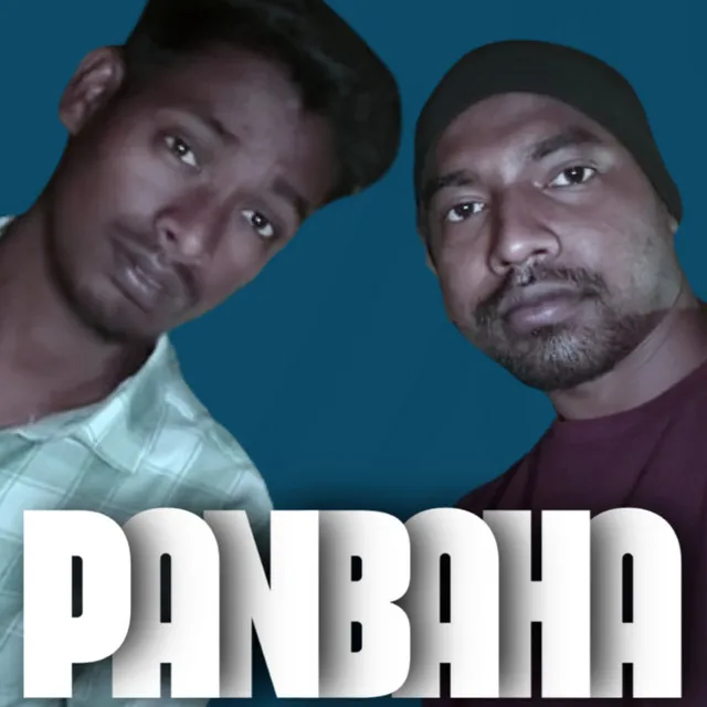 PAN BAHA 0.2