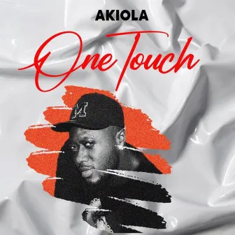 One Touch by Akiola