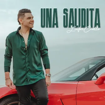 Una Salidita by Luifer Cuello