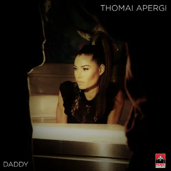 Daddy by Thomai Apergi