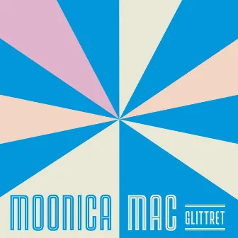 Glittret by Moonica Mac