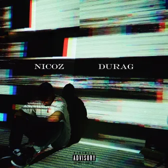 Durag by Nicoz