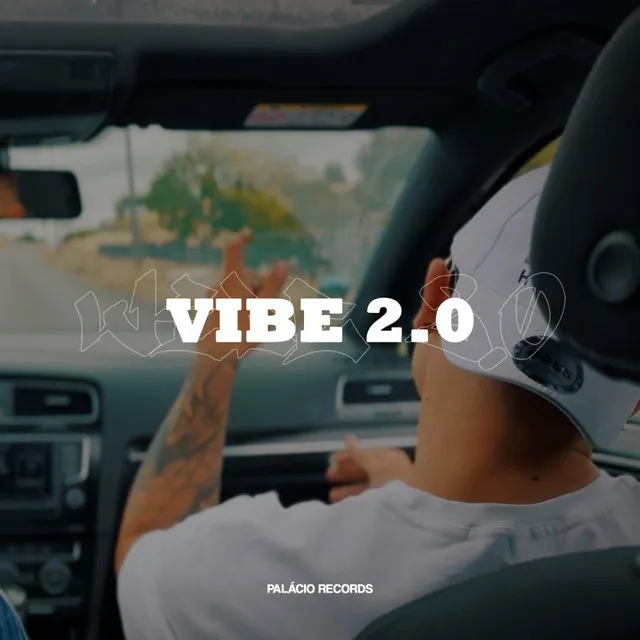 VIBE 2.0