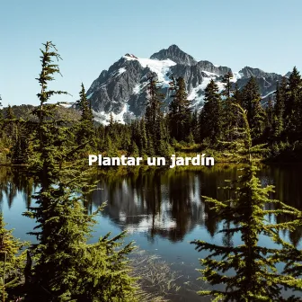 Plantar un jardín by Jazz Romance