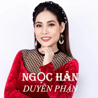 Duyên Phận by Ngọc Hân