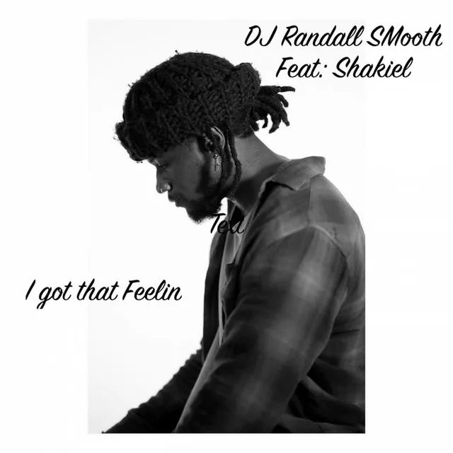 I Got That Feelin - Deep Soul Syndicate Remix