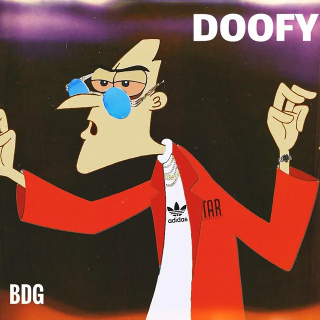 Doofy