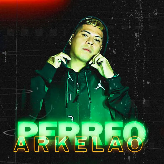 Perreo