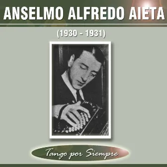 (1930-1931) by Anselmo Alfredo Aieta