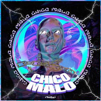 Chico Malo by Ash