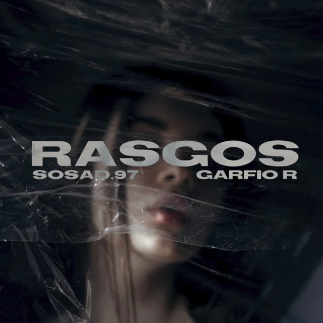 Rasgos