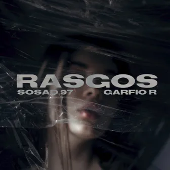 Rasgos by Garfio R