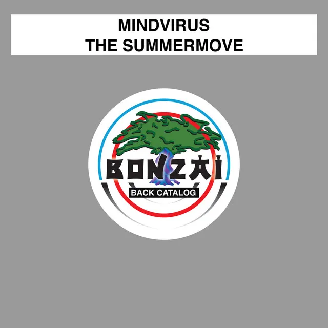 The Summermove - Never Stop Flying Mix