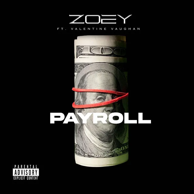 Payroll