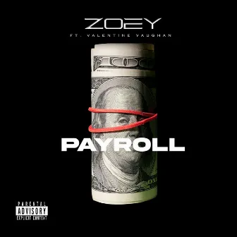 Payroll by Zoey