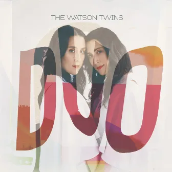 Duo by The Watson Twins