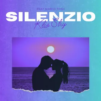 Silenzio by Klio Shy