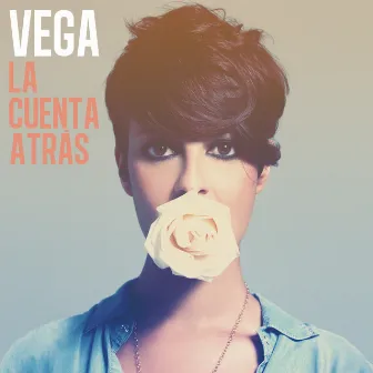 La Cuenta Atras by Vega