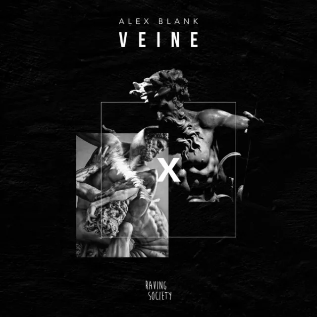 Veine - Original Mix