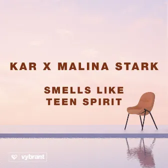 Smells Like Teen Spirit by KAR